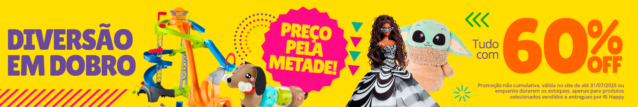 categoria_brinquedos_mattel50_24072025