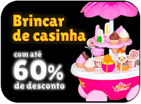 homegrid_brincar_de_casinha_22112024