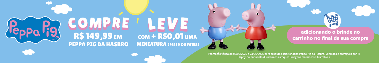 categoria_4344_promopeppa_16062025
