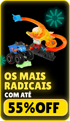 Banner Tirinha de ofertas radicais  21112025