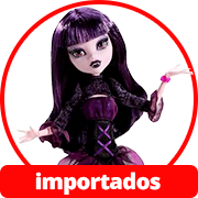 Importados
