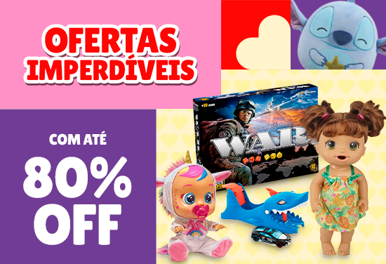 destaque_lp_ofertasimperdiveis_12062025