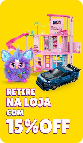 tirinha_3685_retira15off_26062025