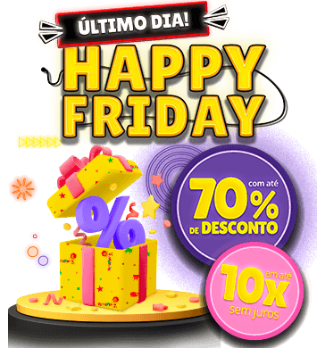 Black friday dideco online