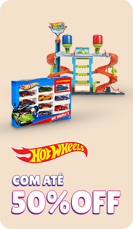tirinha_3787_hotwheels_23052025