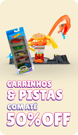 tirinha_4305_carrinhosepistas_20062025