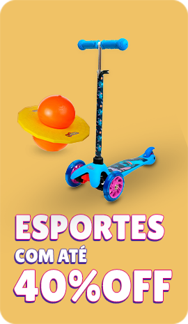 tirinha_lp_esportes_23052025