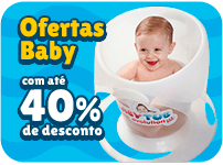 grid_5425_ofertasbaby_27122024