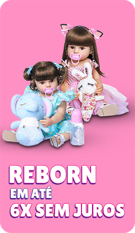 tirinha_2996_reborn3p_09052025