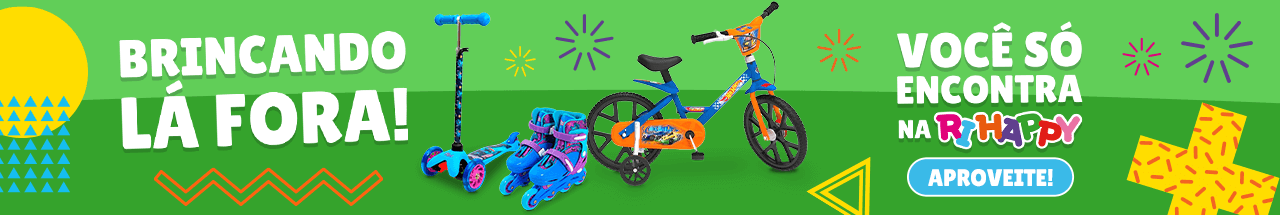 Banner esportes exclusivos