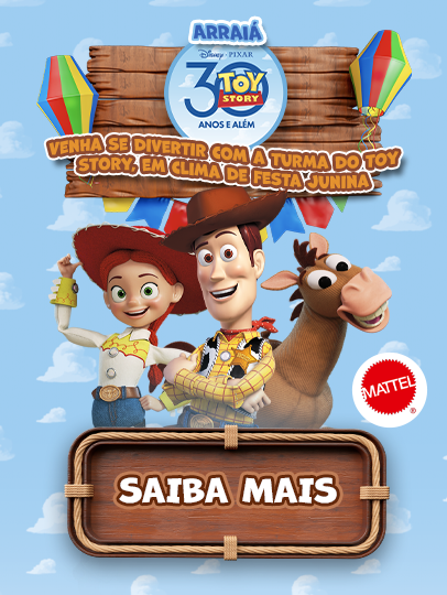 lpsupereventos_pdf_toystory_15072025