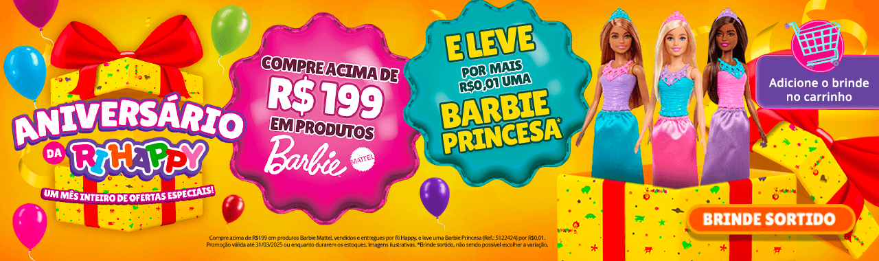aniverpromos_4654_promobarbie_06032025