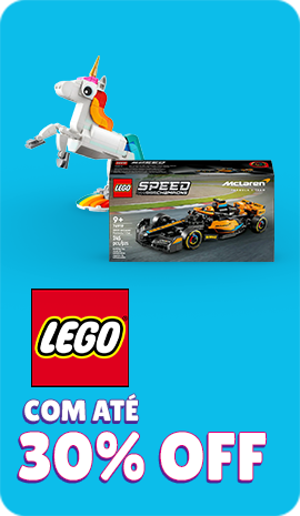 tirinha_4320_lego_20062025