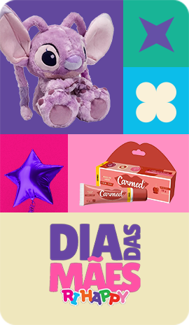 tirinha_lp_diadasmaes_24042025