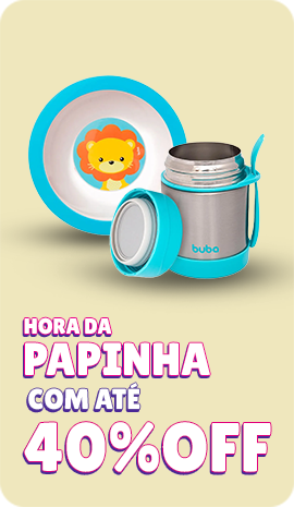 tirinha_3708_horadapapinha_16052025