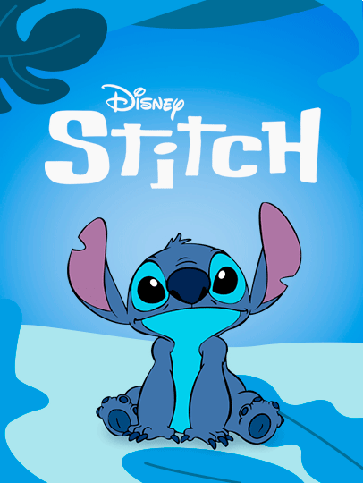 campanhaspromocionais_lp_stitch_09042025