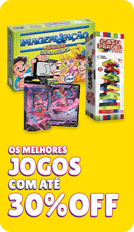 tirinha_4062_jogos3p_11042025