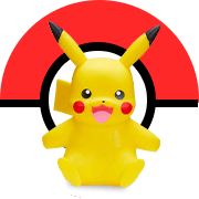 Pokémon