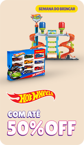 tirinha_3787_hotwheels_23052025