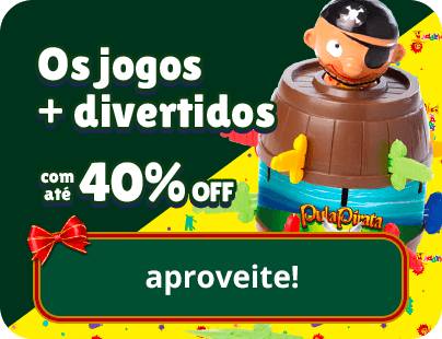 Boneco Pelúcia Blue Azul Babão Novo Jogo Brinquedo p/ Menino em Promoção na  Americanas