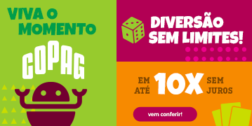 Ri Happy Brinquedos - Venha conferir nossa oferta incrível de