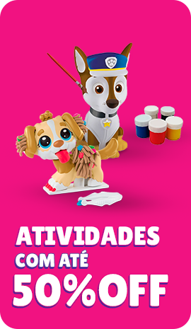 tirinha_3473_atividades_01072025