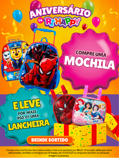 aniverpromos_5513_promomochilas_06032025