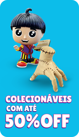 tirinha_2998_colecionaveis_25072025