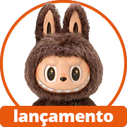 Importados