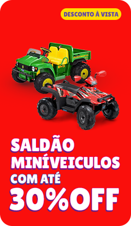tirinha_3448_miniveiculos_18072025