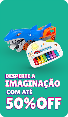 tirinha_5084_desperteaimaginacao_13062025