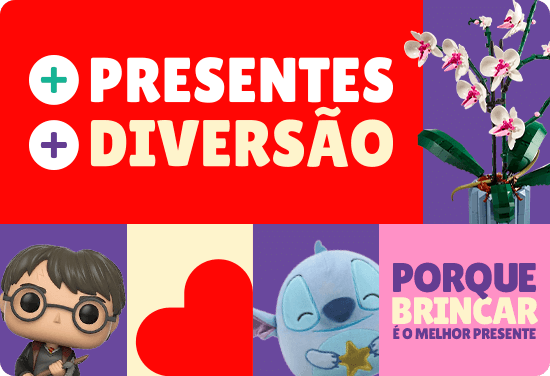 destaque_lp_diadosnamorados_02062025