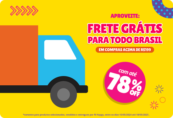 destaque_lp_ofertasimperdiveis_15052025