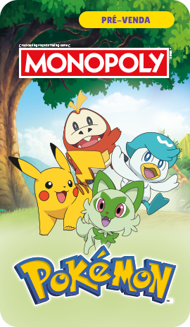tirinha_lp_monopolypokemon_07072025