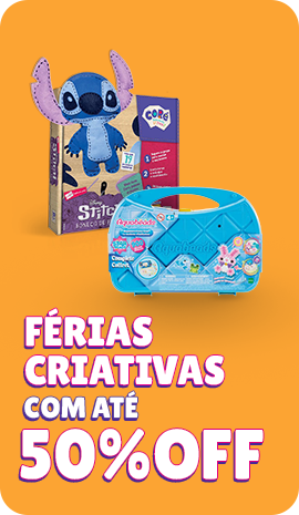 tirinha_lp_ferias_11072025