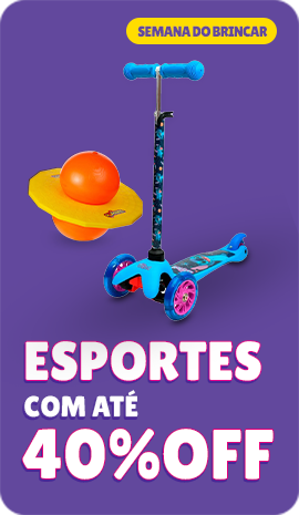 tirinha_lp_esportes_23052025