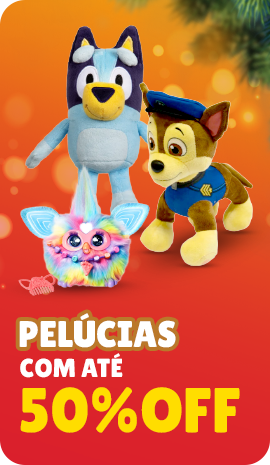 Banner Tirinha de pelúcias  01122025