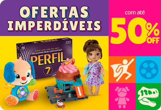 destaque_lp_imperdiveis_03072025