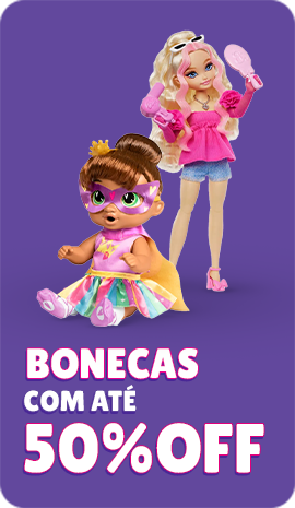 tirinha_4592_bonecas_20062025
