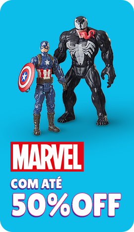 tirinha_2565_marvel_25072025