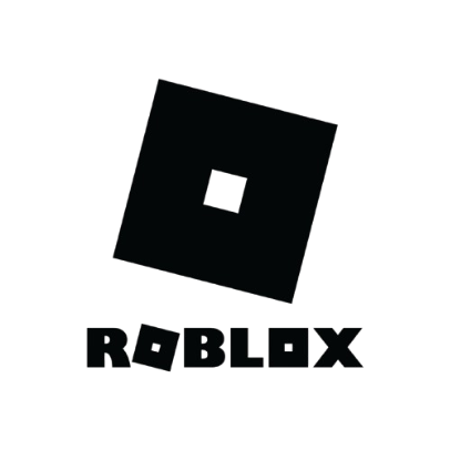 marcas_lp_roblox3p_13062025