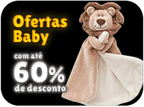 ofertas baby