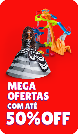 tirinha_278_ofertas_25072025