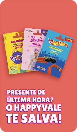 tirinha_lp_happyvale_16052025