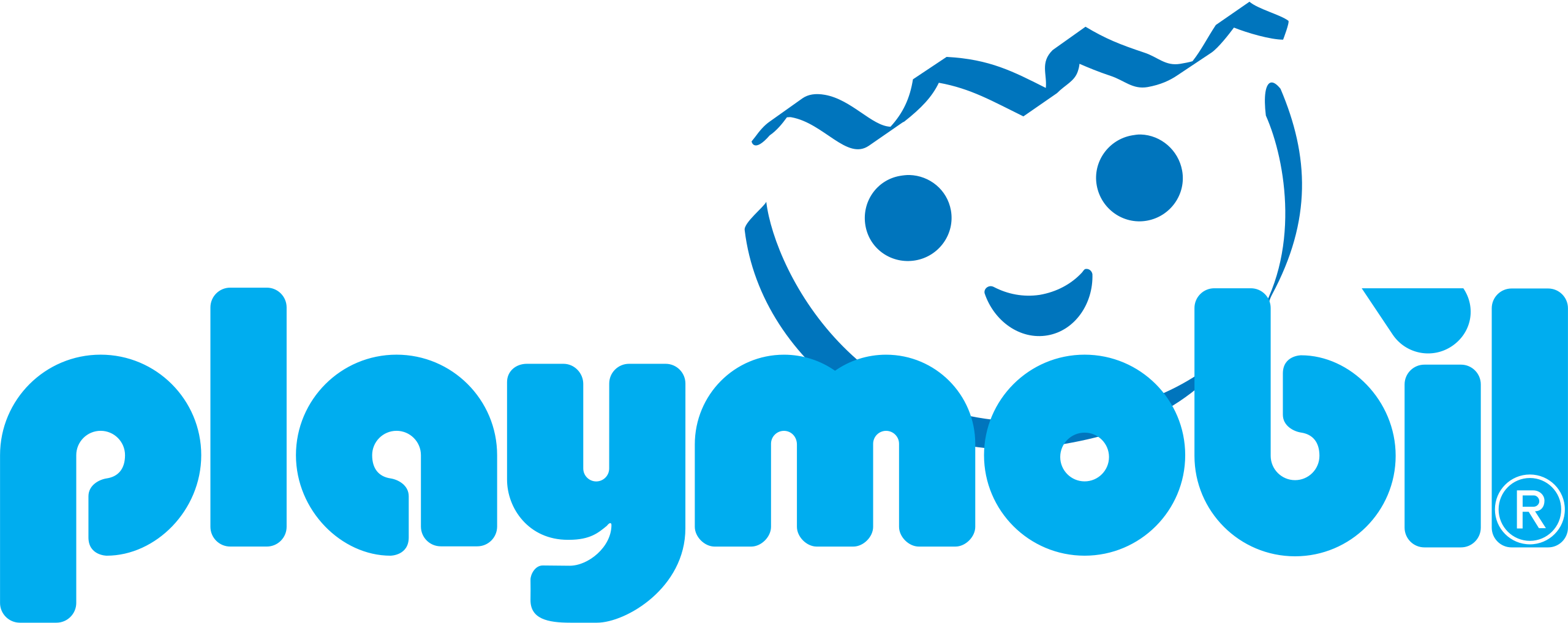marcas_3256_playmobil _20062025