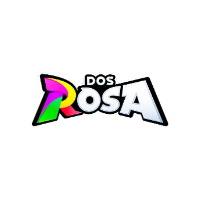 marcas_lp_dosrosa_30052025