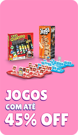 tirinha_4062_jogos3p_01052025