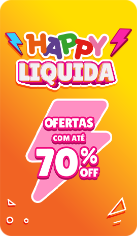 tirinha_lp_megaliquida_02052025