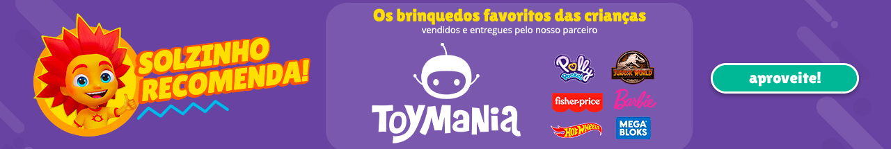 Toymania Mattel