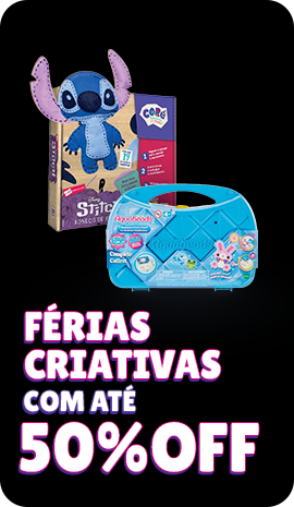 tirinha_lp_ferias_11072025
